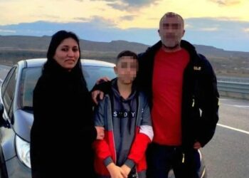 Tartıştığı eşini öldürüp, intihar girişiminde bulundu