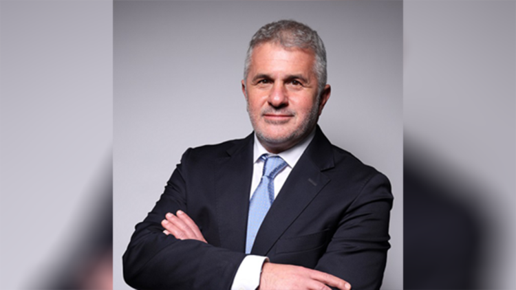 Tera Yatırım’ın Londra’daki Türkiye Konferansı’na 25 trilyon dolarlık fonlardan katılım