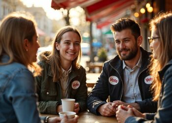 Topluluk içinde suskun kalmanın altındaki bilinçdışı mesajlar