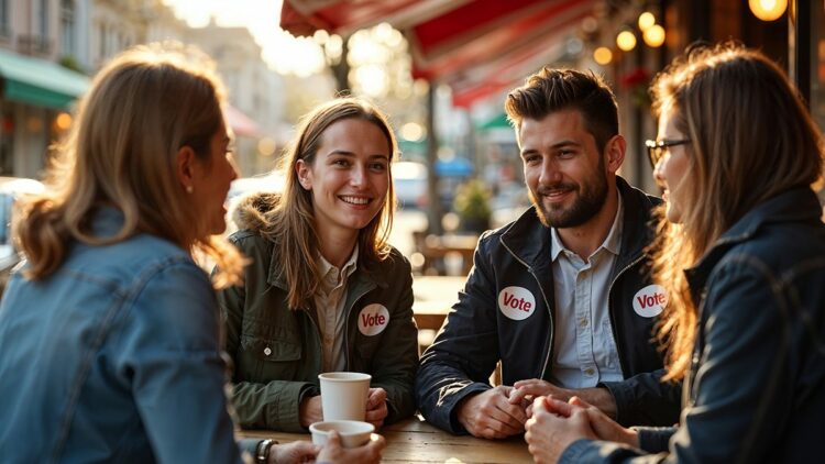 Topluluk içinde suskun kalmanın altındaki bilinçdışı mesajlar