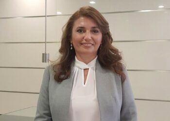 Türk ürünleri 'Made in EU' etiketiyle Avrupa pazarında yer alabilir