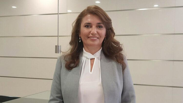 Türk ürünleri 'Made in EU' etiketiyle Avrupa pazarında yer alabilir