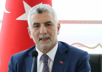 Türkiye ekonomisi 2025 yılında güçlü bir performans göstermiştir