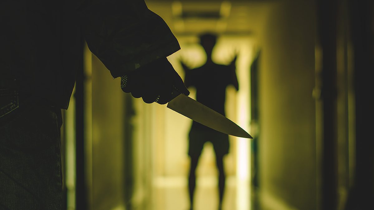 Türkiye'de cinayetler neden kolaylaştı?