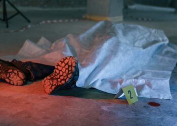 Türkiye'de cinayetler neden kolaylaştı?