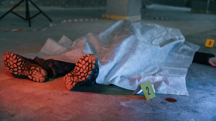 Türkiye'de cinayetler neden kolaylaştı?