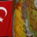 Türkiye'nin İran'a saldırı planında yer aldığı iddiaları yalanlandı