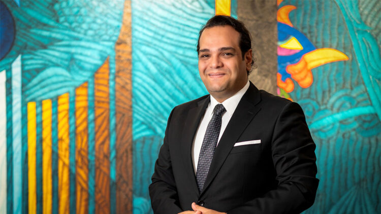 Uzmanlar, İran'a operasyonun ekonomik sonuçlarını değerlendirdi