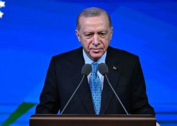 Ülkemizin tehlikelerden uzak kalabilmesi için tüm önlemleri aldık