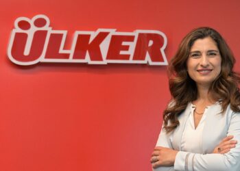 Ülker, eşit işe eşit ücret sertifikası aldığını duyurdu