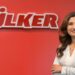 Ülker, eşit işe eşit ücret sertifikası aldığını duyurdu