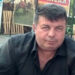 Vagonda ölü bulundu