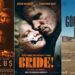 Vizyondaki filmler 6 Mart-13Mart 2026