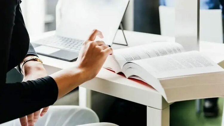 YÖK'ten doktora öğrencilerine yönelik düzenleme