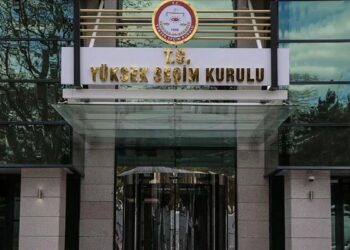 YSK, illerin çıkaracağı milletvekili sayısını yeniden belirledi
