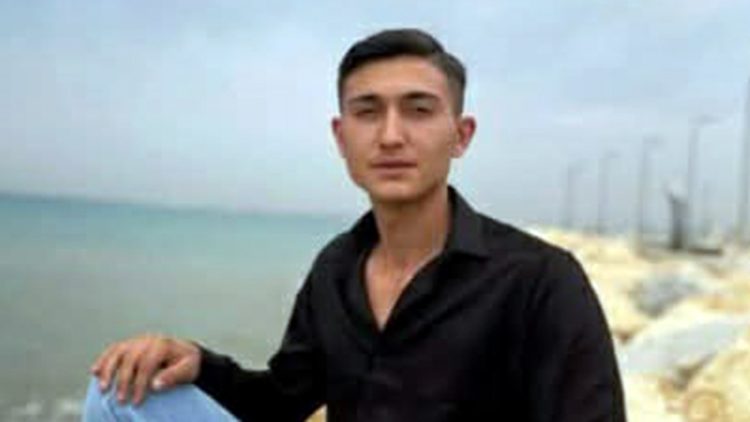 Yaylada 17 yaşındaki çocuk, akranını öldürüp intihar etti