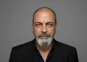 Z Kuşağı'nda genetik beyin gerilemesi iddialarının bilimsel dayanağı yok