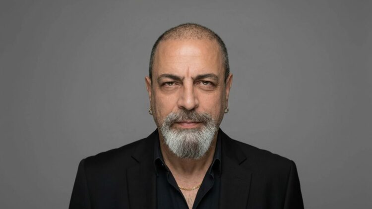 Z Kuşağı'nda genetik beyin gerilemesi iddialarının bilimsel dayanağı yok
