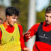 Zecorner Kayserispor, Samsunspor maçının hazırlıklarına başladı