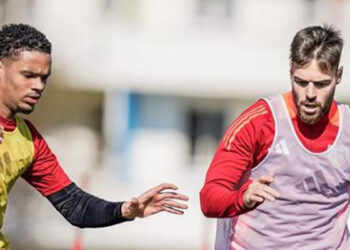 Zecorner Kayserispor'da, Kasımpaşa mesaisi sürüyor