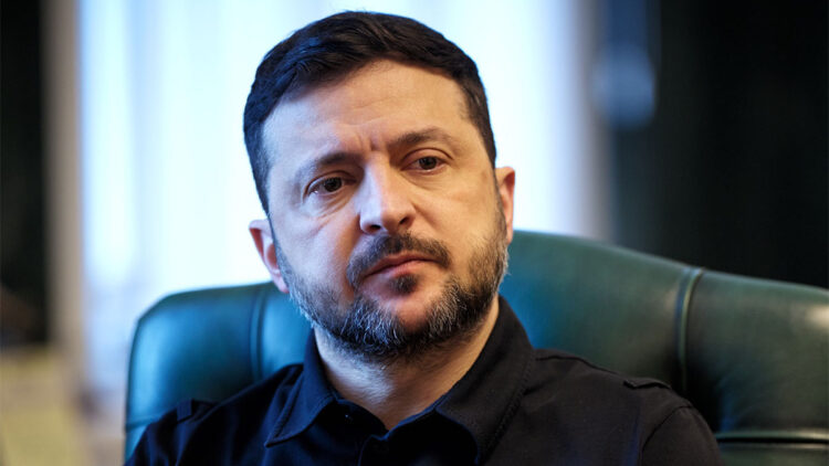 ABD bizden destek talep etti