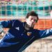 Zecorner Kayserispor, Trabzonspor maçı hazırlıklarını tamamladı