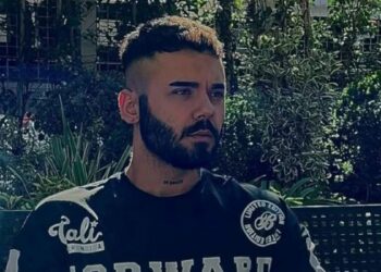Zeytinburnu'ndaki ölümlü motosiklet kazasında müebbet hapis talebi