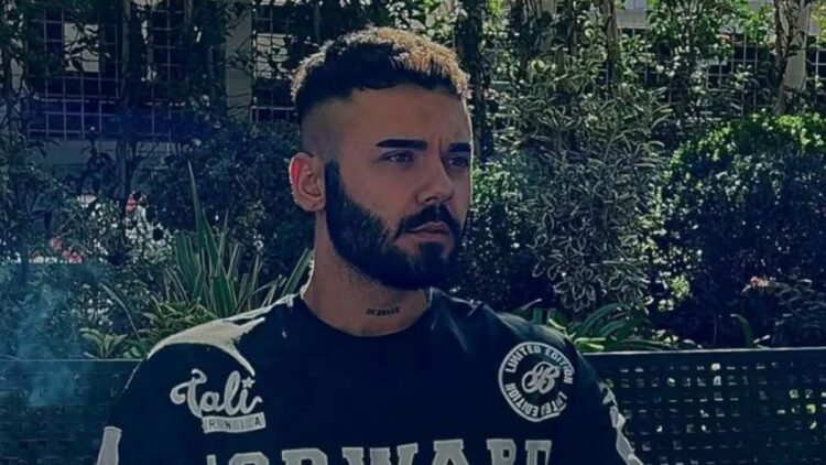 Zeytinburnu'ndaki ölümlü motosiklet kazasında müebbet hapis talebi