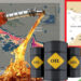 Dünya ekonomisinin dar geçidi: Hürmüz Boğazı kapanırsa petrol kaça çıkar?
