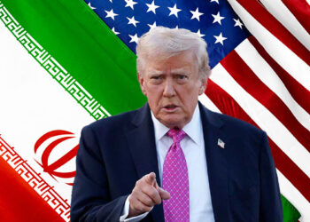 Trump da 'aldatıldım' demeye başladı