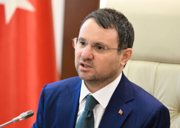 Şubatta yasa dışı bahis, sanal kumar ve uyuşturucudan 1877 şüpheli tutuklandı