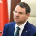 Akın Gürlek Özgür Özel hakkında yasal süreç başlatıyor