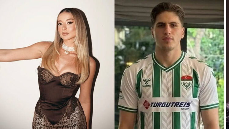 Aleyna Kalaycıoğlu'nun emniyetteki ifadesi ortaya çıktı