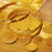 Altın yatırımı yaparken gram mı, çeyrek mi tercih edilmelidir?