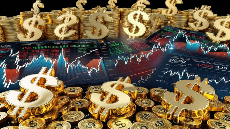 Küresel ekonomide savaş dönemi başlıyor