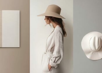 2026’nın en güçlü trendi: Minimal ama etkili moda akımı