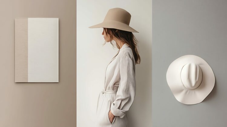 2026’nın en güçlü trendi: Minimal ama etkili moda akımı