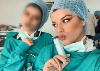 Ayşe Tokyaz cinayeti davası: Sanıklar 2'nci kez hakim karşısına çıkıyor