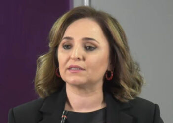 Yasal düzenleme beklemeyen adımları yapabiliriz