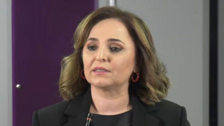 Yasal düzenleme beklemeyen adımları yapabiliriz