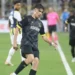 20 yaşındaki futbolcu Baran Alp Vardar hayatını kaybetti