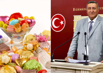 Şekerin tadı kaçtı, acısı vatandaşa kaldı