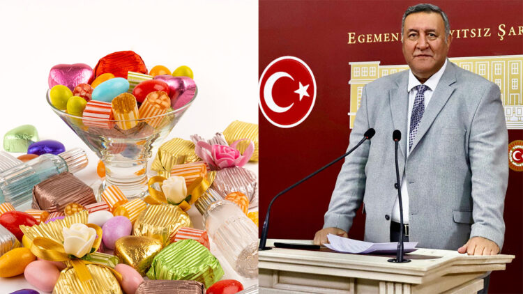 Şekerin tadı kaçtı, acısı vatandaşa kaldı