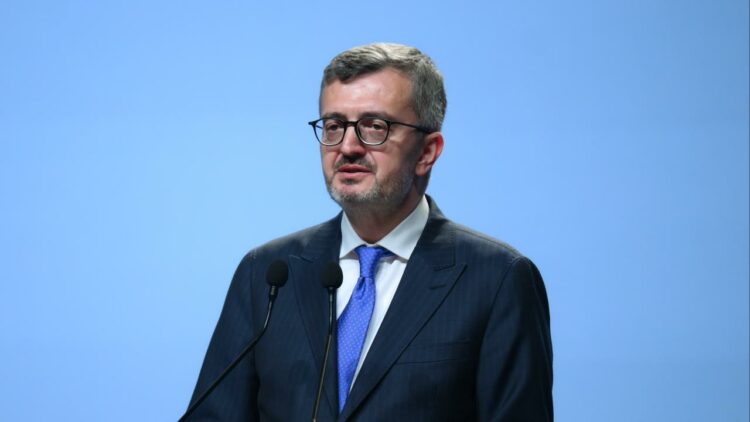 NATO Zirvesi, küresel güvenlik mimarisinin geleceğine yön verecek