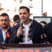 Kalıcı barışın ön koşulu, tam ve eksiksiz demokrasidir