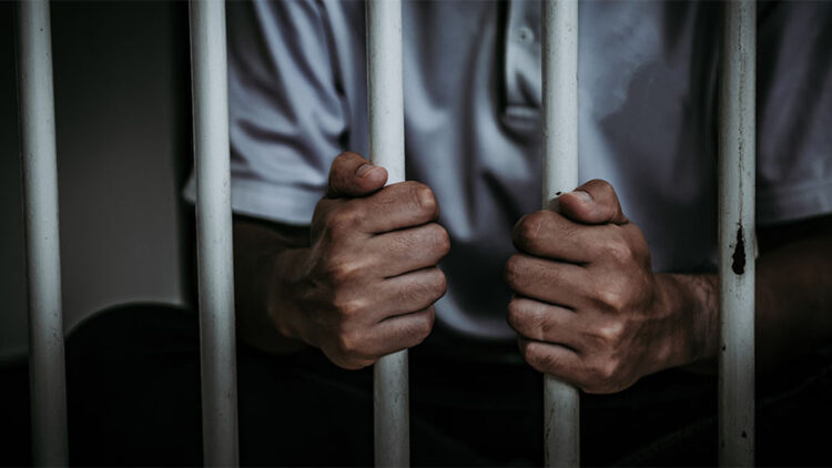 Ceza İnfaz Kurumlarında yaşanan hak ihlalleri meclis gündemine taşındı