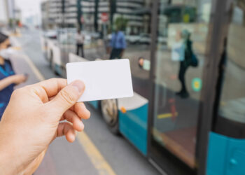 Toplu taşıma kartı kaybolursa ne yapılmalı? Adım adım rehber