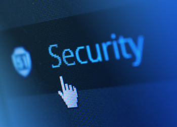 2025 Güvenlik Farkındalık Raporu: Eğitim neden işe yarıyor ve kurumlar hala nerede eksik kalıyor?