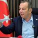 CHP’li Tanju Özcan soruşturmasındaki market yetkililerinin ifadeleri ortaya çıktı