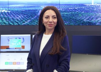 Enerjisa Üretim, kadınların aktif rol aldığı enerji ekosistemi inşa ediyor